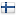 assmemo.com server is located in Finland